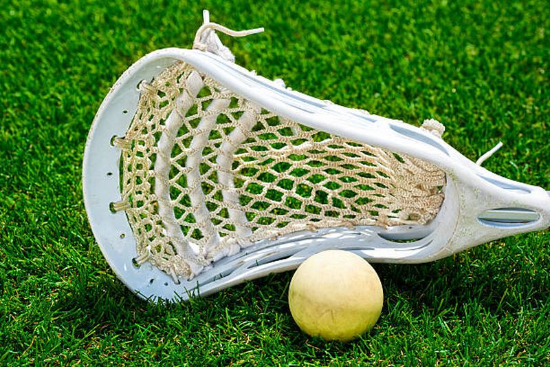 Lacrosse