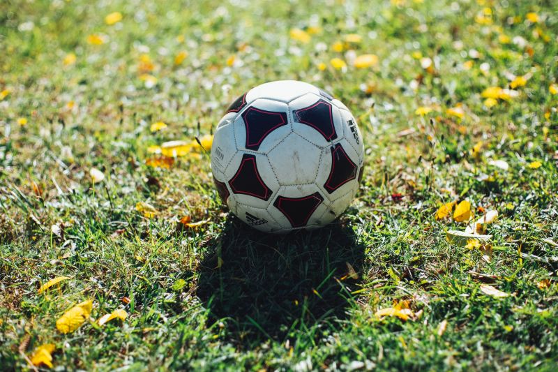 Soccer